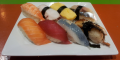 Menu 20, 8 stuks
