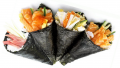 Menu 21, 4 stuks