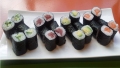 Menu 22, 24 stuks