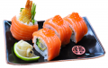 Queen rolls