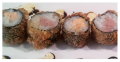 Zato rolls