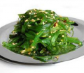 Zeewiersalade