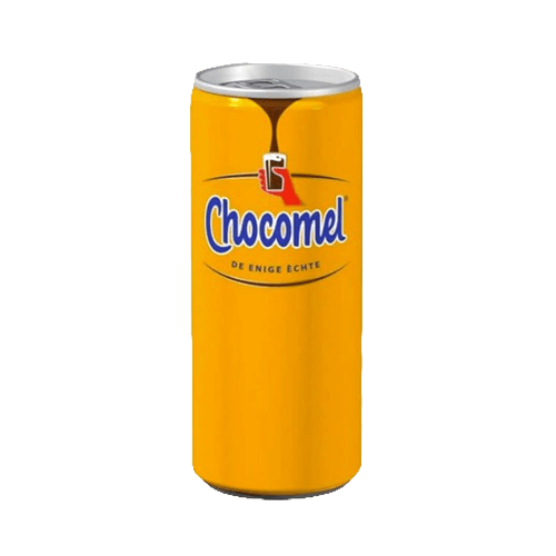Chocomel