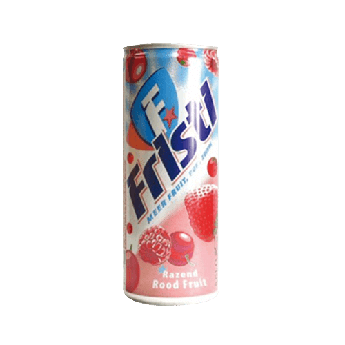 Fristi