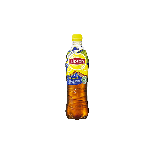 Lipton Ice Tea regular