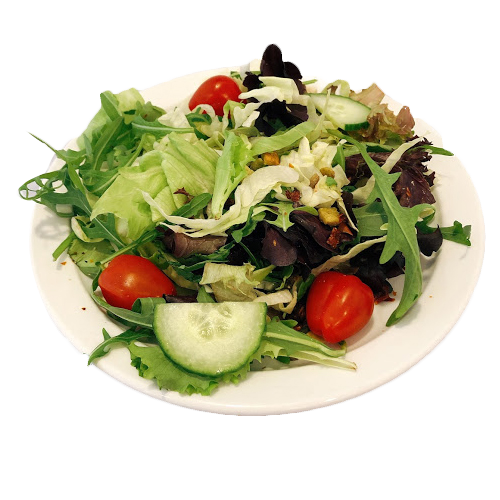 Caesar salade