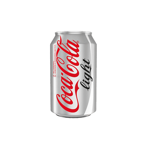 Coca-Cola Light