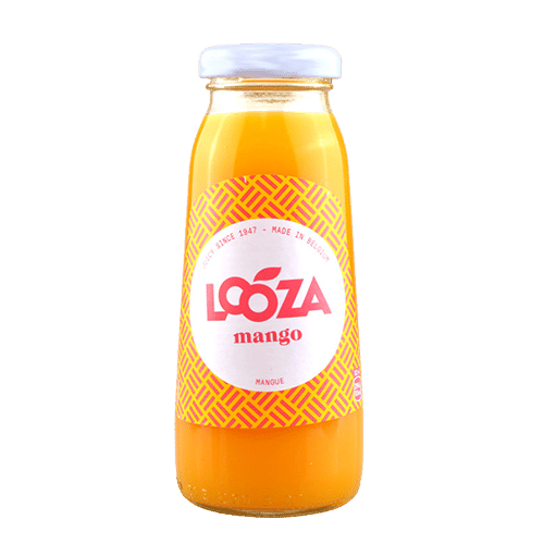 Mango juice