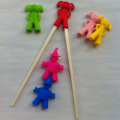Chopsticks