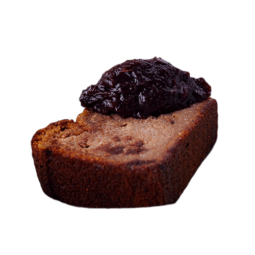 Bananenbrood