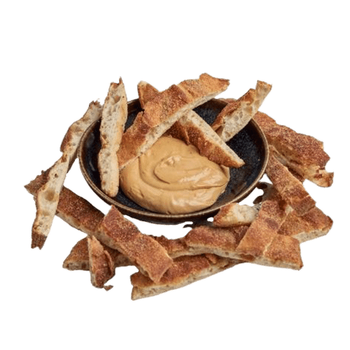 Cinnapinsa