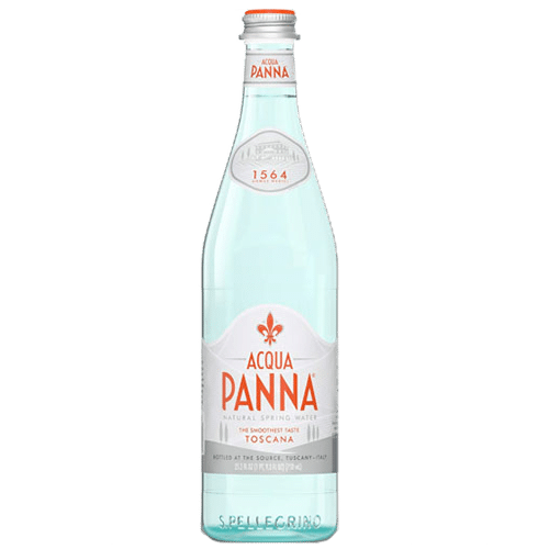 Panna Acqua