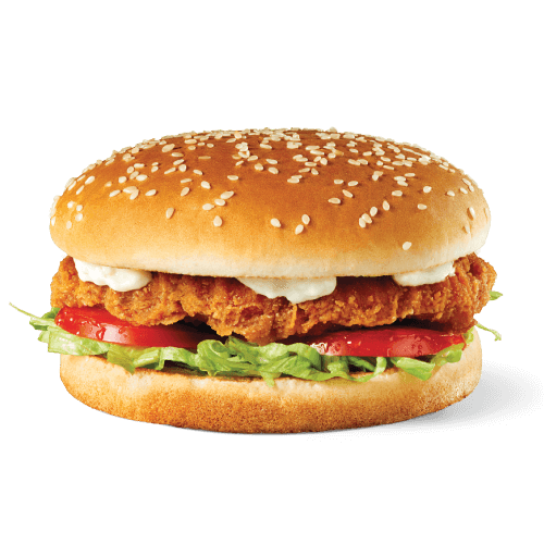 Kipburger
