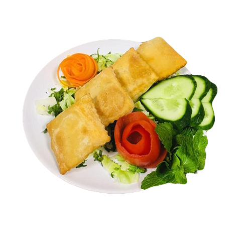 Burek kaas