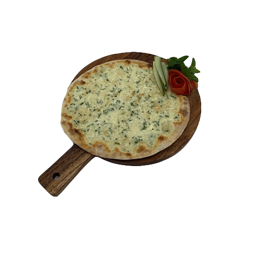 Fatayer kaas
