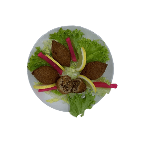 Kubah