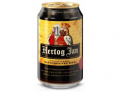 Hertog Jan 33CL