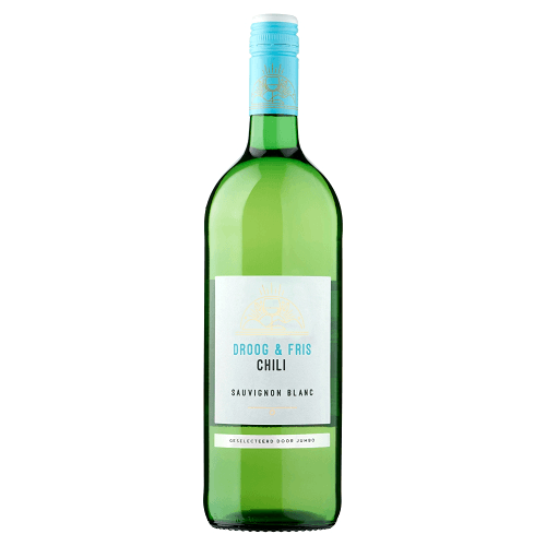 Jumbo - sauvignon blanc - 750 ml