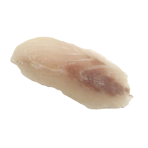 Suzuki nigiri