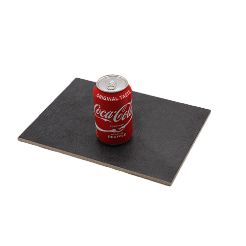 Cola