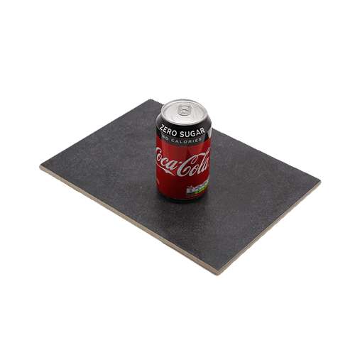 Cola zero