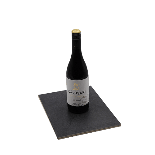 Merlot Calusari