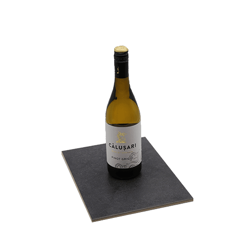 Pinot Grigio Wit Calusari