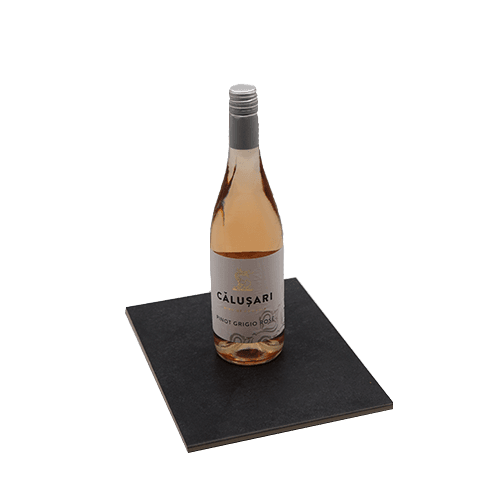 Pinot Grigio Rose Calusari