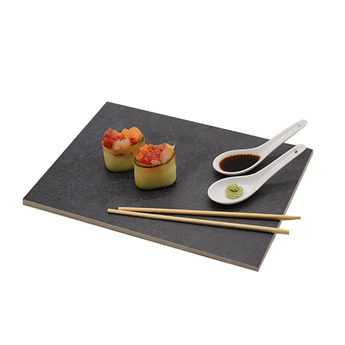 Sashimi mix