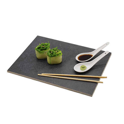 Wakame