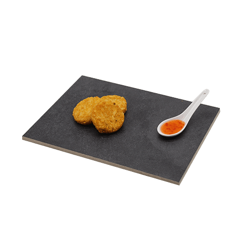 Koroke koekjes