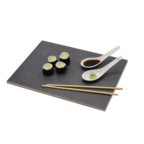 Avocado maki