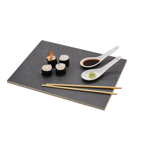 Gamba maki