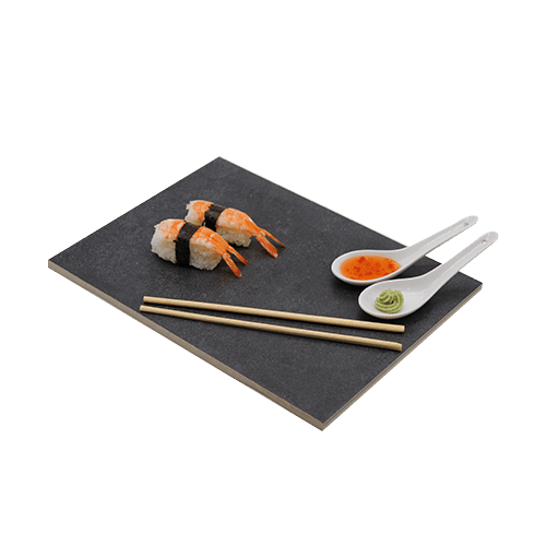 Nigiri garnaal
