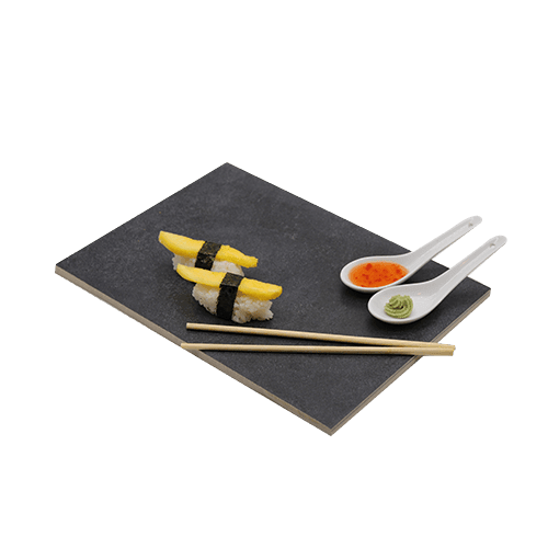 Nigiri mango
