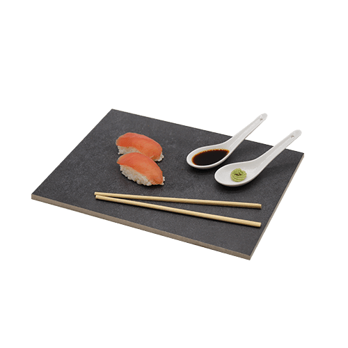 Nigiri tonijn