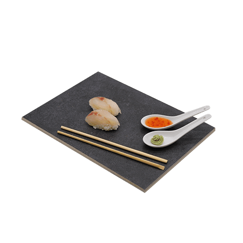 Nigiri zeebaars