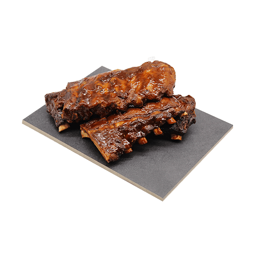 Spareribs 1000 gram