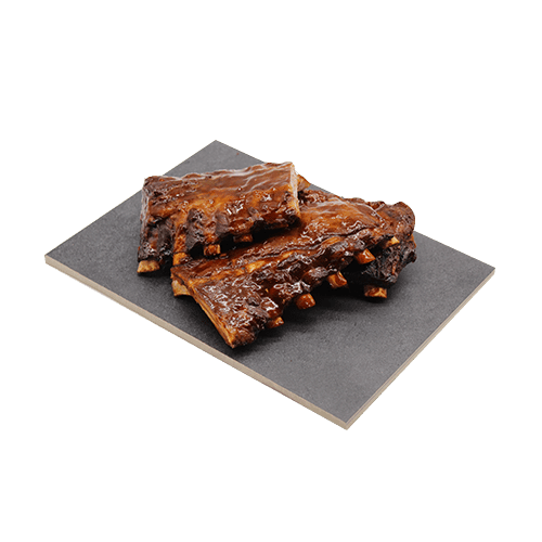 Spareribs 650 gram