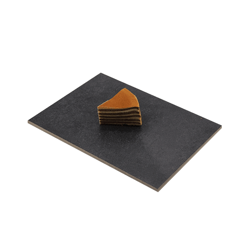 Spekkoek