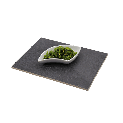 Wakame salade