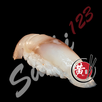 Nigiri suzuki