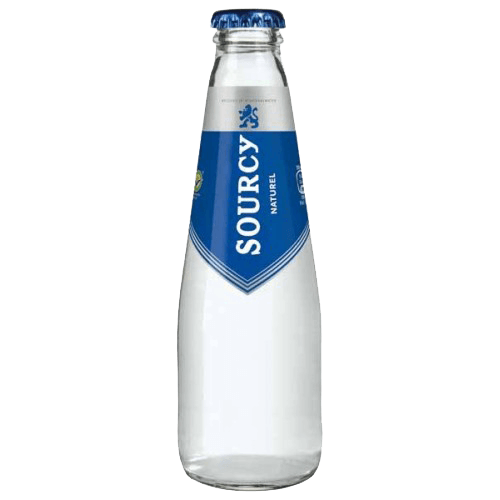 Sourcy blauw