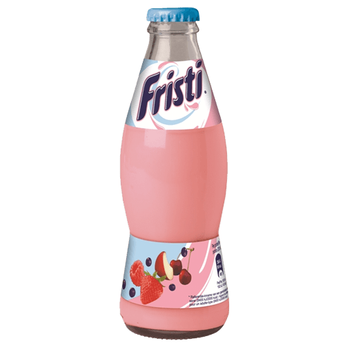 Fristi