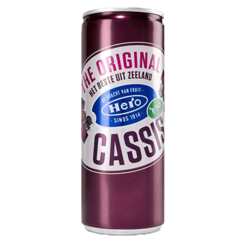 Cassis