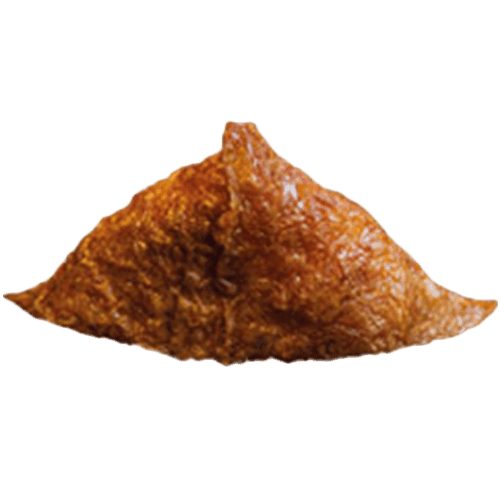 Inari nigiri