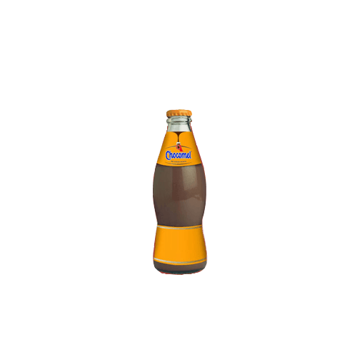 Chocomel