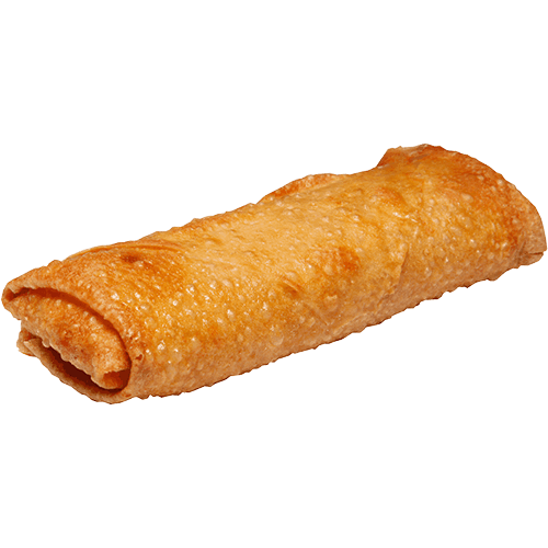 Grote loempia