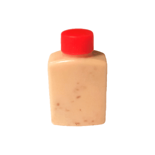 Japanse mayonaise