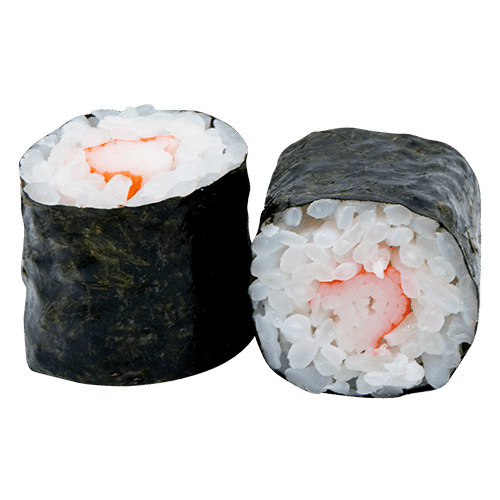 Kani maki